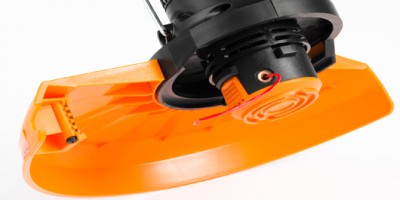 Worx wg157e discount