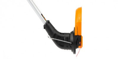 Worx wg157e discount