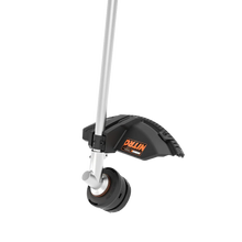 WORX WG186E.1 Multiutensile senza fili da 40V