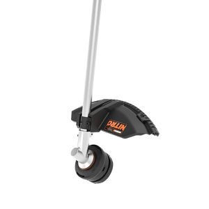 WORX WG186E.1 Multiutensile senza fili da 40V