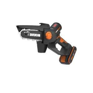 <transcy>WORX WG349E PRUNER - SAW PRUNER 20V battery</transcy>