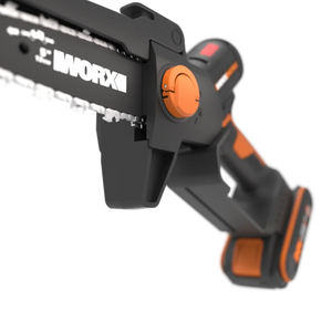 <transcy>WORX WG349E PRUNER - SAW PRUNER 20V battery</transcy>