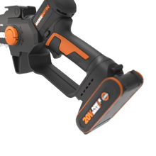 <transcy>WORX WG349E PRUNER - SAW PRUNER 20V battery</transcy>