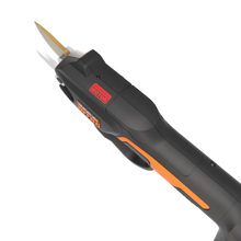 <transcy>WORX WG349E PRUNER - SAW PRUNER 20V battery</transcy>