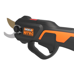 <transcy>WORX WG349E PRUNER - SAW PRUNER 20V battery</transcy>