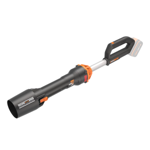 WORX WG543E LEAFJET SOFFIATORE A BATTERIA 20V