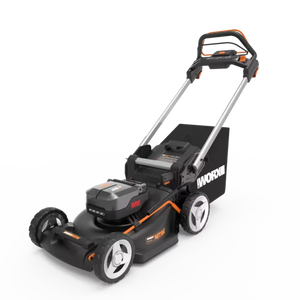 <transcy>WORX WG751E 48cm BATTERY 20V+20V 4,0 Ah LAWNMOWER </transcy>