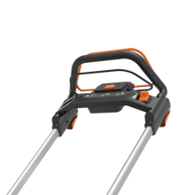 <transcy>WORX WG751E 48cm BATTERY 20V+20V 4,0 Ah LAWNMOWER </transcy>