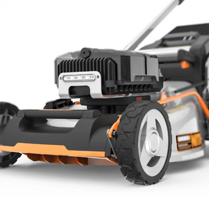 <transcy>WORX WG751E 48cm BATTERY 20V+20V 4,0 Ah LAWNMOWER </transcy>