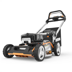 <transcy>WORX WG751E 48cm BATTERY 20V+20V 4,0 Ah LAWNMOWER </transcy>