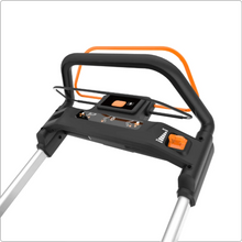 <transcy>WORX WG751E 48cm BATTERY 20V+20V 4,0 Ah LAWNMOWER </transcy>