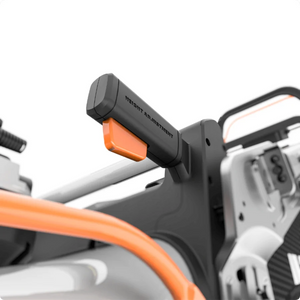 <transcy>WORX WG751E 48cm BATTERY 20V+20V 4,0 Ah LAWNMOWER </transcy>