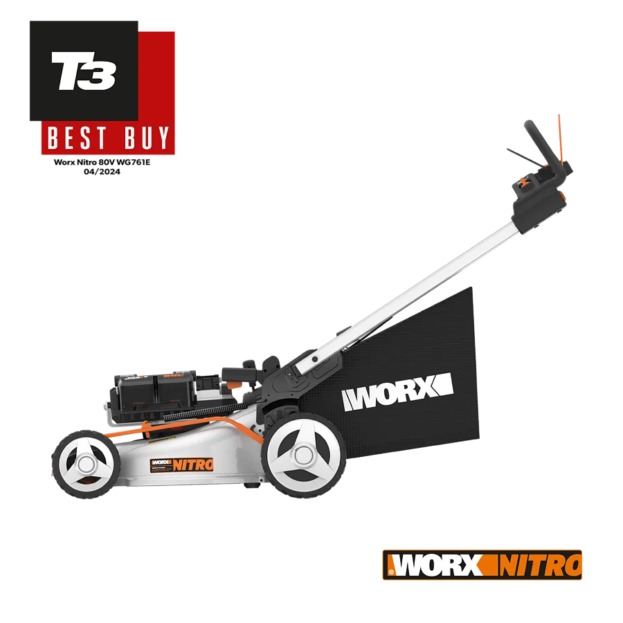 <transcy>WORX WG751E 48cm BATTERY 20V+20V 4,0 Ah LAWNMOWER </transcy>