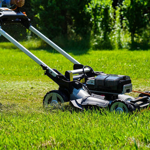 <transcy>WORX WG751E 48cm BATTERY 20V+20V 4,0 Ah LAWNMOWER </transcy>