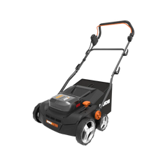 <transcy>WORX WG751E 48cm BATTERY 20V+20V 4,0 Ah LAWNMOWER </transcy>