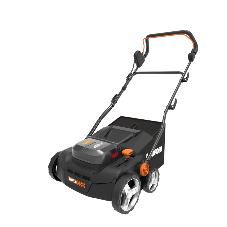 <transcy>WORX WG751E 48cm BATTERY 20V+20V 4,0 Ah LAWNMOWER </transcy>