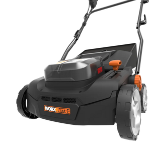 <transcy>WORX WG751E 48cm BATTERY 20V+20V 4,0 Ah LAWNMOWER </transcy>