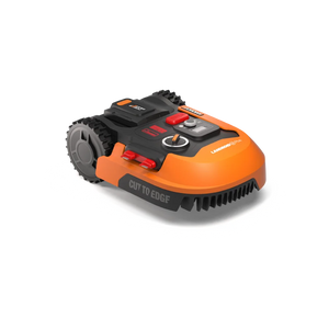 <transcy>WORX WR141E LANDROID M 500MQ + FREE GIFT</transcy>