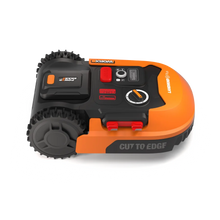 <transcy>WORX WR141E LANDROID M 500MQ + FREE GIFT</transcy>