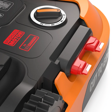 <transcy>WORX WR141E LANDROID M 500MQ + FREE GIFT</transcy>